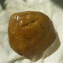 یک