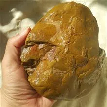 یک