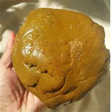 یک