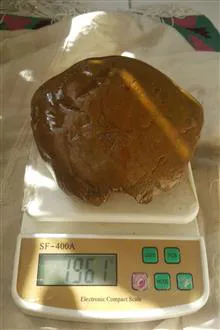 یک