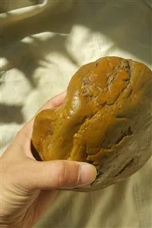 یک