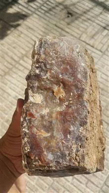 یک