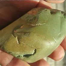 یک