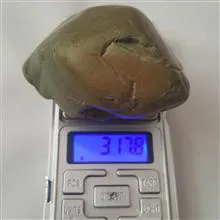 یک