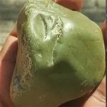 یک
