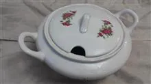 یک