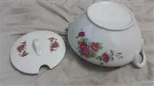 یک