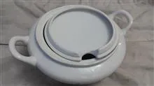 یک