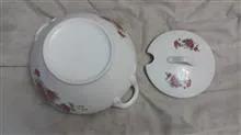 یک