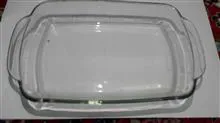 یک