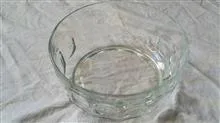 فروش
