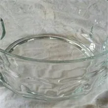 فروش