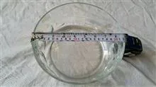 فروش