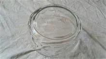 فروش