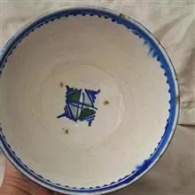 یک