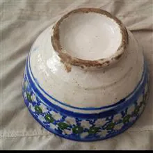 یک