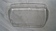 یک