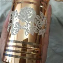 یک