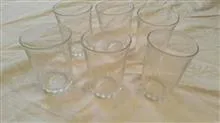 فروش