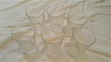 فروش