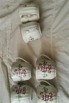 یک