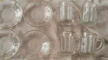 یک