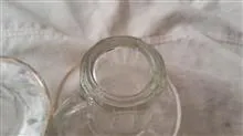 یک