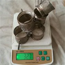 یک