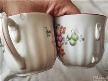 شش