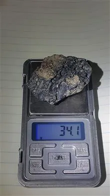 یک