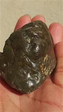 سنگ