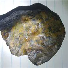 یک