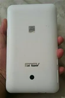 یک
