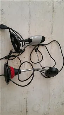 دو