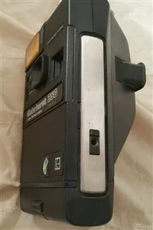 فروش