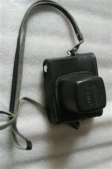 دوربین
