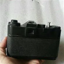 دوربین