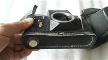 دوربین