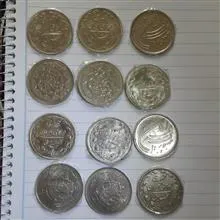 تعداد