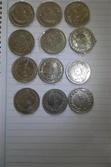 تعداد