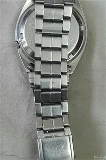 فروش