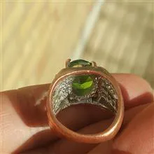 یک
