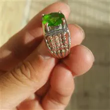 یک