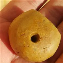 یک