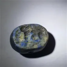 یک