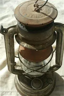 یک