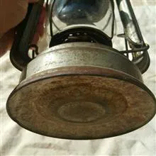 یک