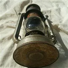 یک