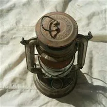 یک