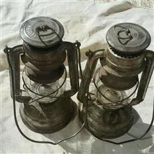 دو